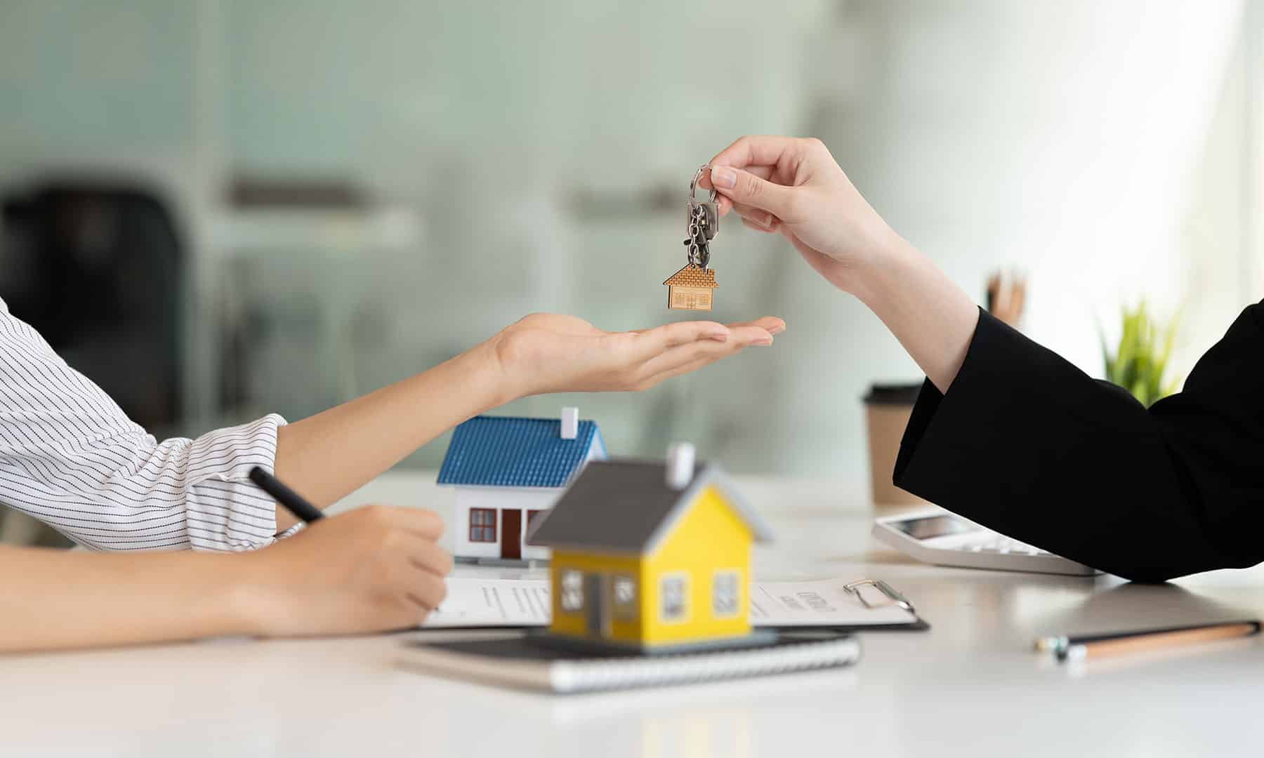 10 Reasons We Used a Bond Originator to Secure our Building Loan Home