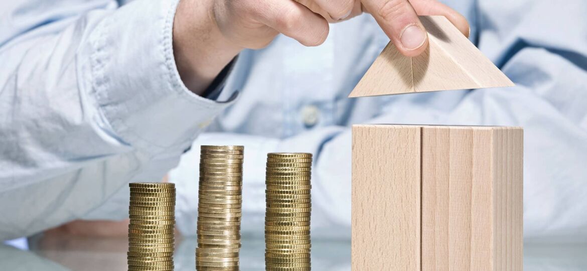 home-finance-2