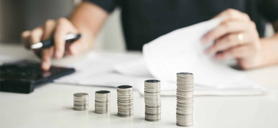 home-finance